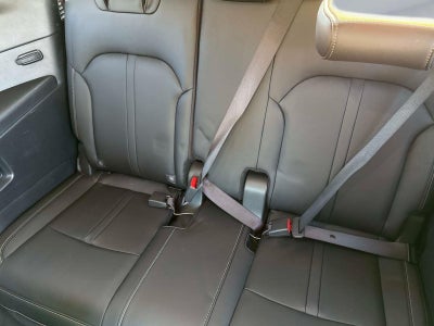 2025 Mazda Mazda CX-90 Premium Sport