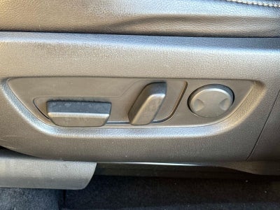 2025 Mazda Mazda CX-90 Premium Sport