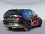 2025 Mazda Mazda CX-90 Premium Sport