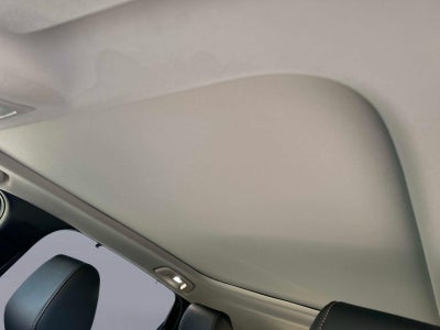 2025 Mazda Mazda CX-90 Premium Sport