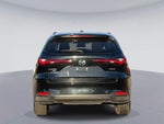 2025 Mazda Mazda CX-90 Premium Sport