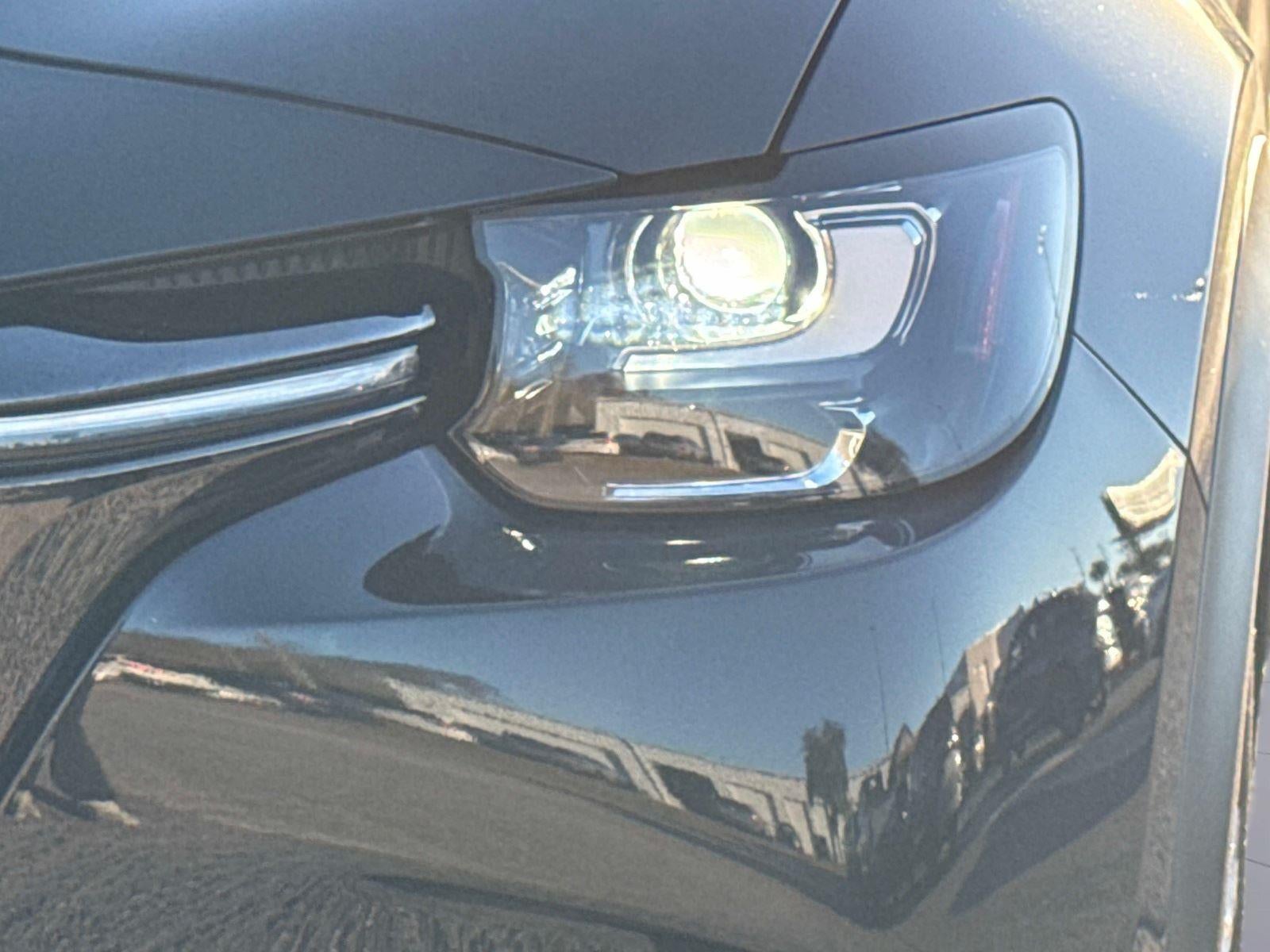 2025 Mazda Mazda CX-90 Premium Sport