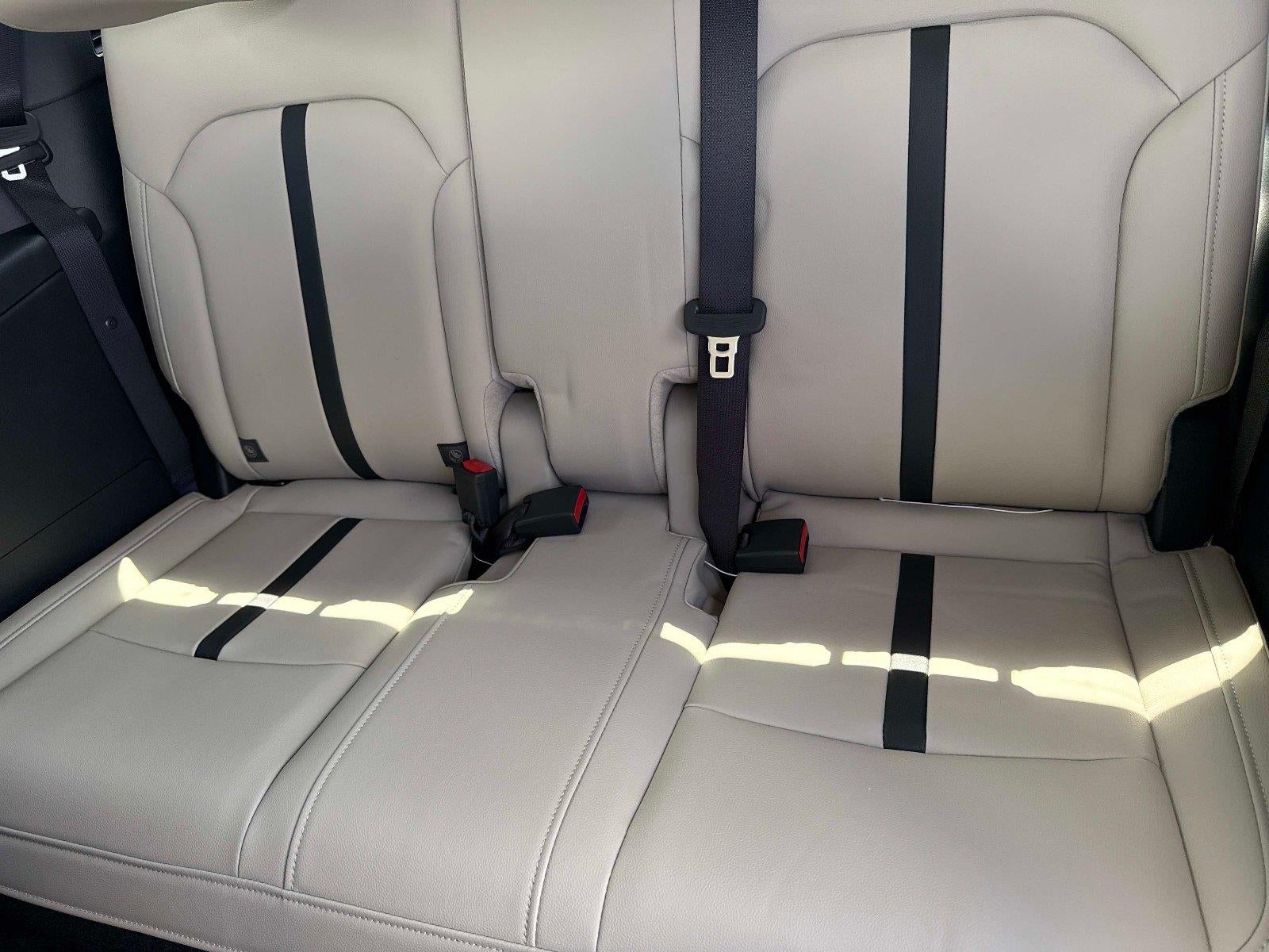 2026 Mazda Mazda CX-90 Premium Sport