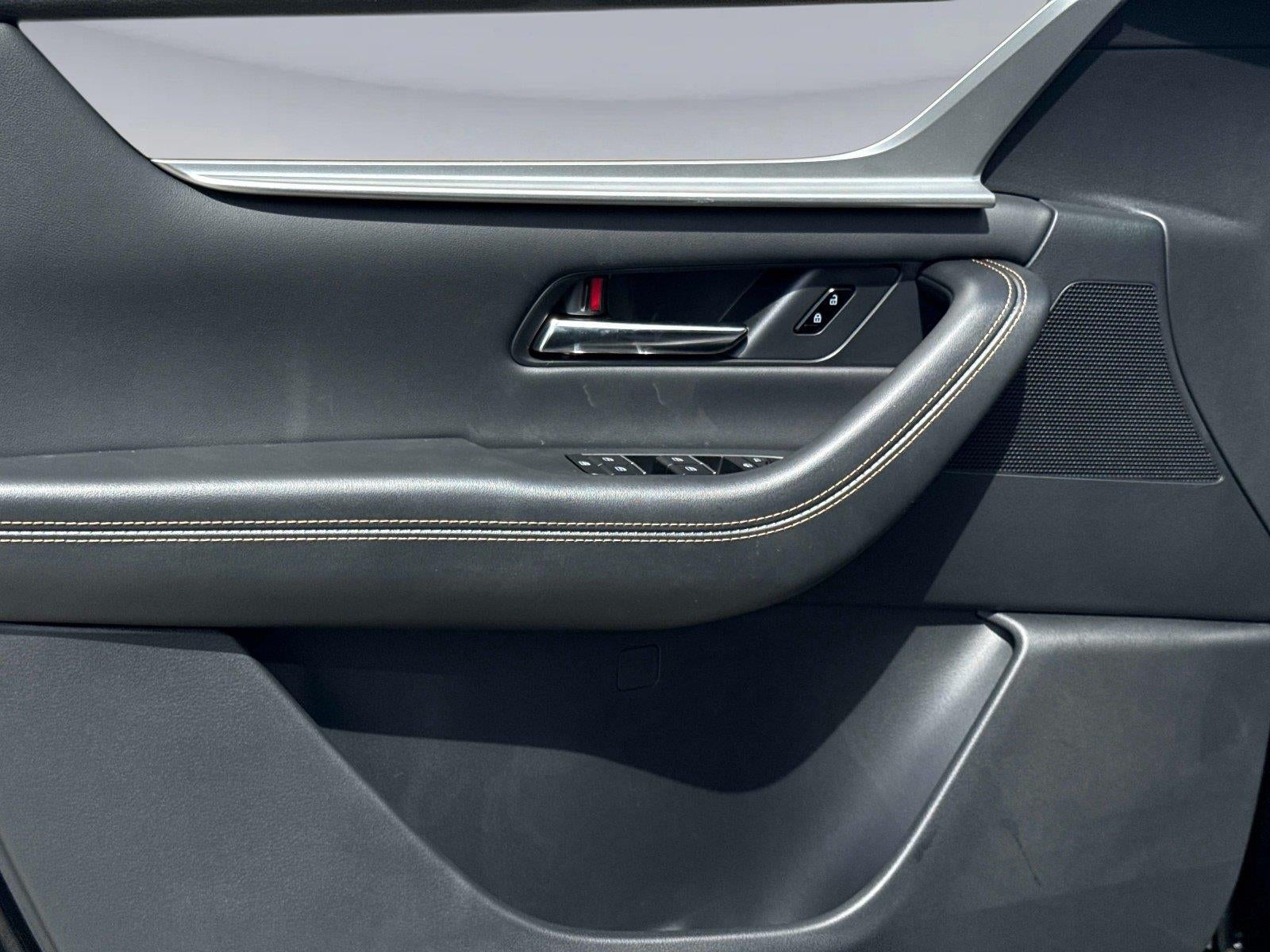 2026 Mazda Mazda CX-90 Premium Sport