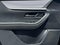 2026 Mazda Mazda CX-90 Premium Sport