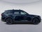 2026 Mazda Mazda CX-90 Premium Sport
