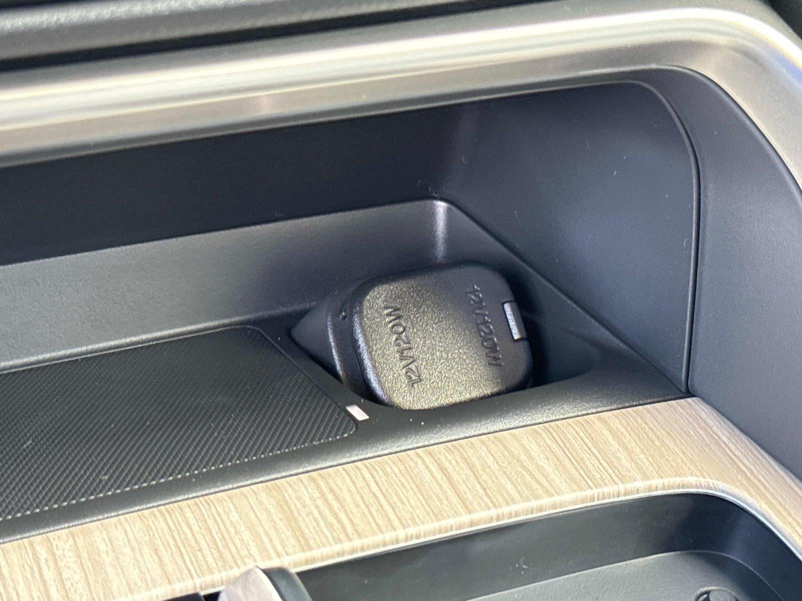 2026 Mazda Mazda CX-90 Premium Sport