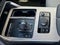2026 Mazda Mazda CX-90 Premium Sport