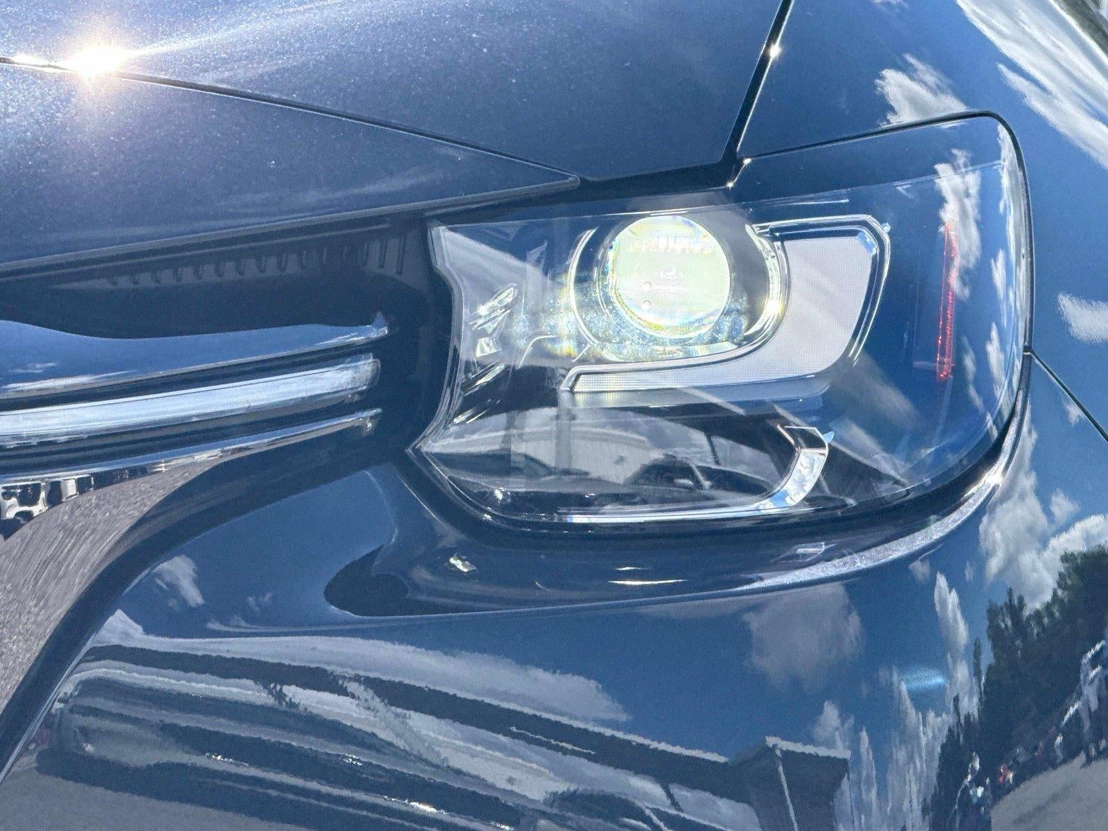 2026 Mazda Mazda CX-90 Premium Sport