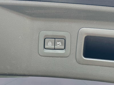 2024 Mazda Mazda CX-90 Base