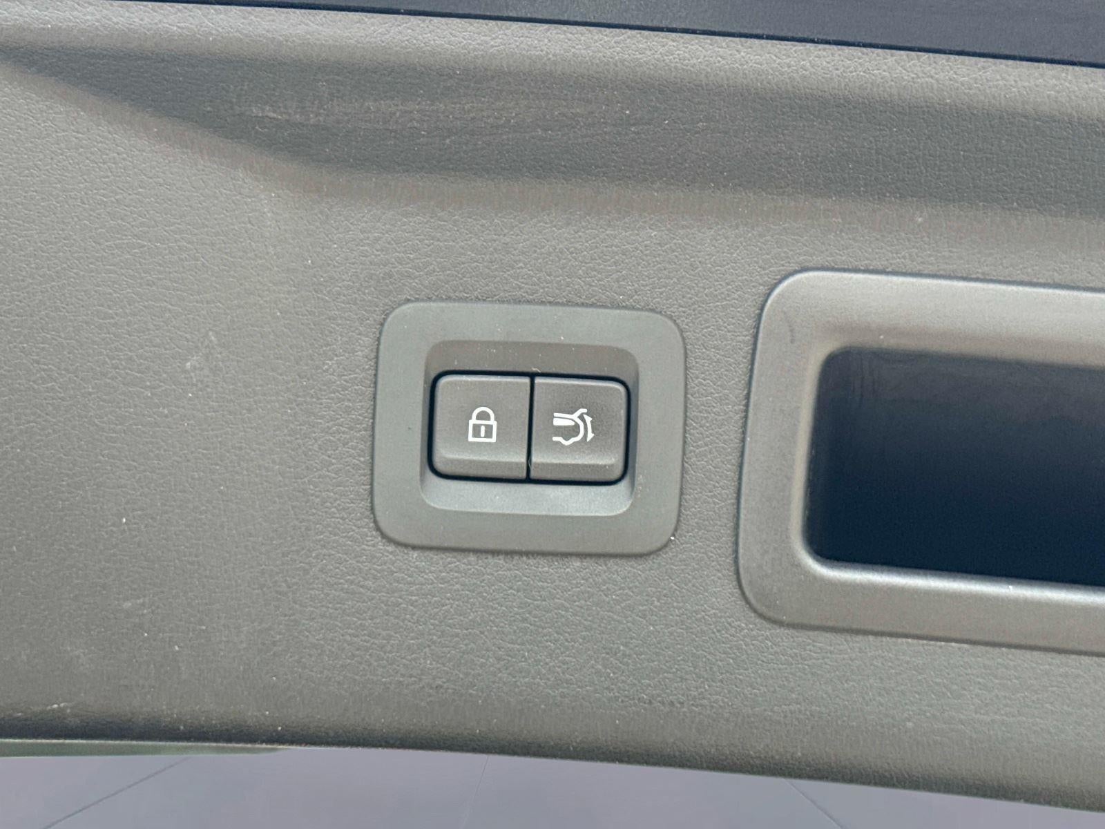 2024 Mazda Mazda CX-90 Base