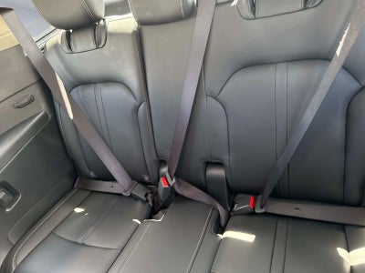 2024 Mazda Mazda CX-90 Base