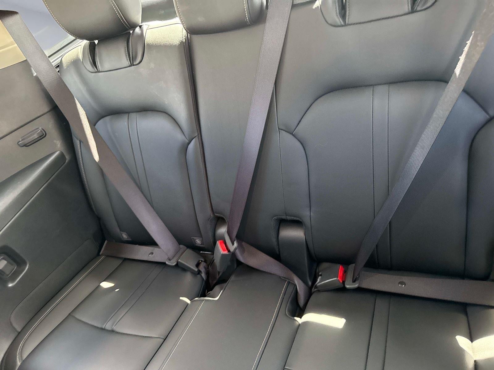 2024 Mazda Mazda CX-90 Base