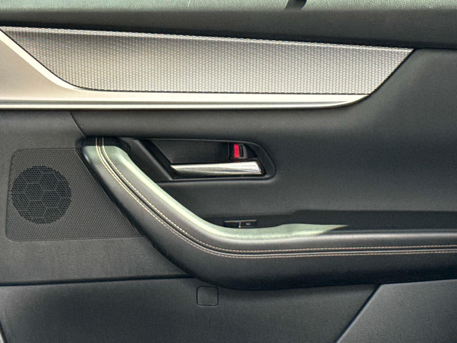 2024 Mazda Mazda CX-90 Base