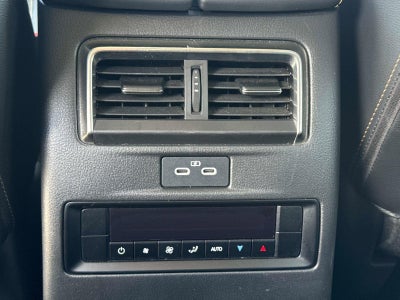 2024 Mazda Mazda CX-90 Base