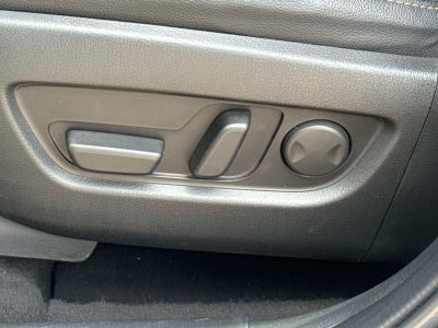 2024 Mazda Mazda CX-90 Base