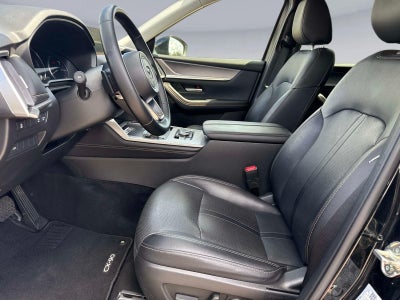 2024 Mazda Mazda CX-90 Base