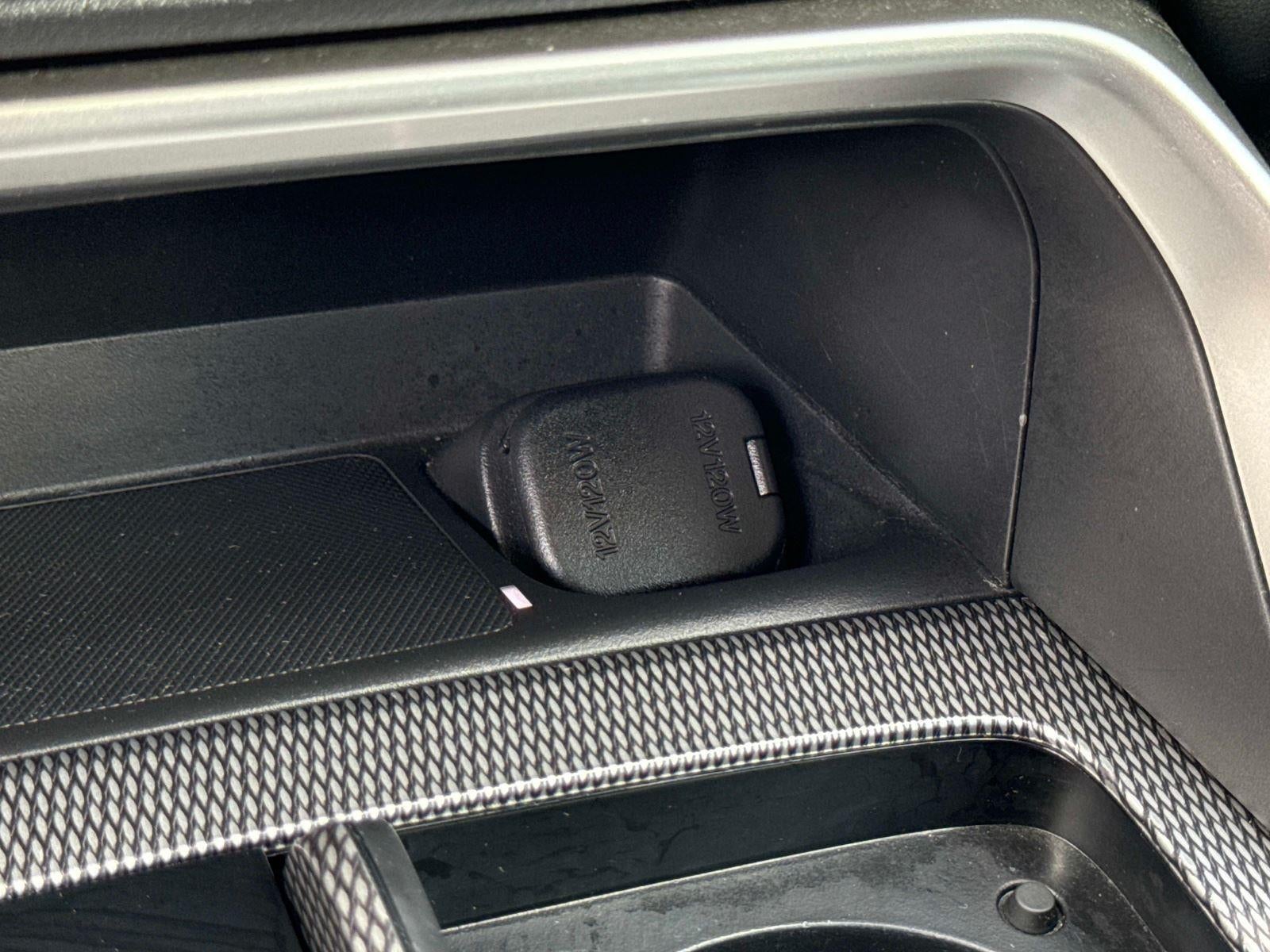 2024 Mazda Mazda CX-90 Base