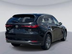 2024 Mazda Mazda CX-90 Base