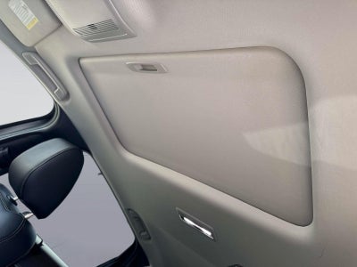 2024 Mazda Mazda CX-90 Base