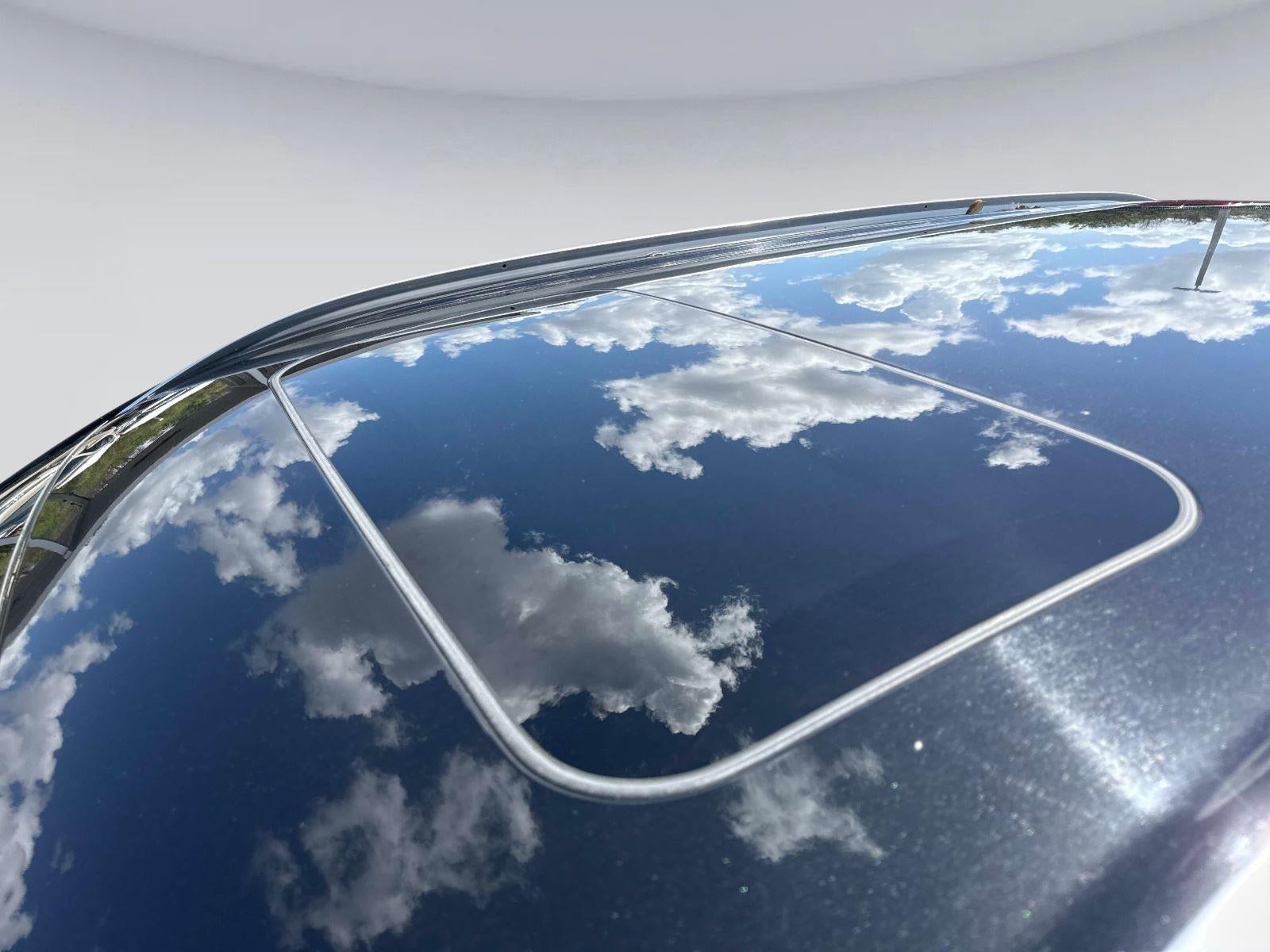 2024 Mazda Mazda CX-90 Base