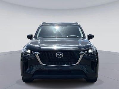 2024 Mazda Mazda CX-90 Base