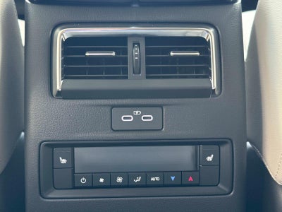 2026 Mazda Mazda CX-90 Base