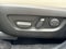 2026 Mazda Mazda CX-90 Base