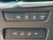 2026 Mazda Mazda CX-90 Base
