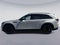 2026 Mazda Mazda CX-90 Base