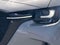 2026 Mazda Mazda CX-90 Base
