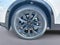 2026 Mazda Mazda CX-90 Base