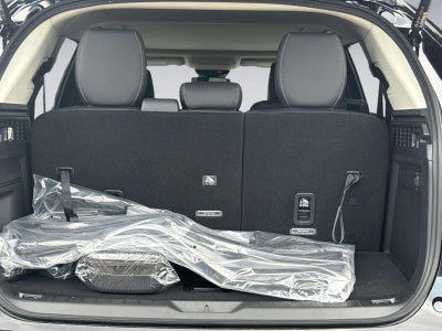 2026 Mazda Mazda CX-90 Premium Sport