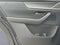 2026 Mazda Mazda CX-90 Premium Sport