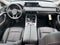 2026 Mazda Mazda CX-90 Premium Sport