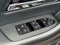 2026 Mazda Mazda CX-90 Premium Sport