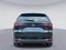 2026 Mazda Mazda CX-90 Premium Sport