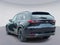 2026 Mazda Mazda CX-90 Premium Sport