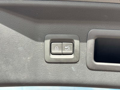 2025 Mazda Mazda CX-90 Premium Sport