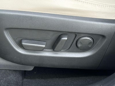 2025 Mazda Mazda CX-90 Premium Sport