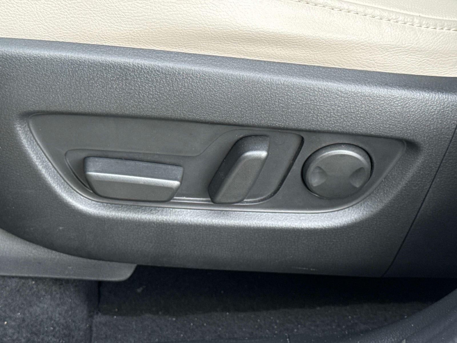 2025 Mazda Mazda CX-90 Premium Sport