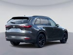 2025 Mazda Mazda CX-90 Premium Sport