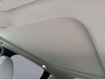 2025 Mazda Mazda CX-90 Premium Sport