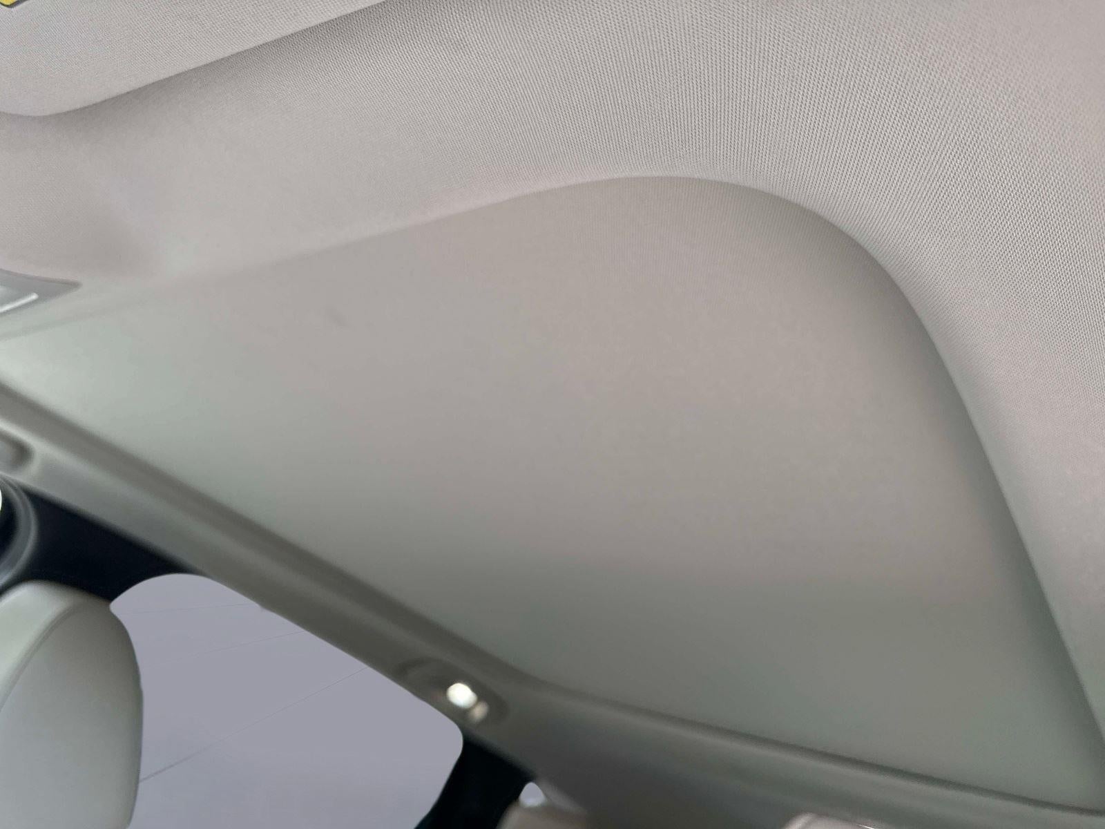 2025 Mazda Mazda CX-90 Premium Sport