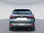 2025 Mazda Mazda CX-90 Premium Sport