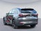 2025 Mazda Mazda CX-90 Premium Sport