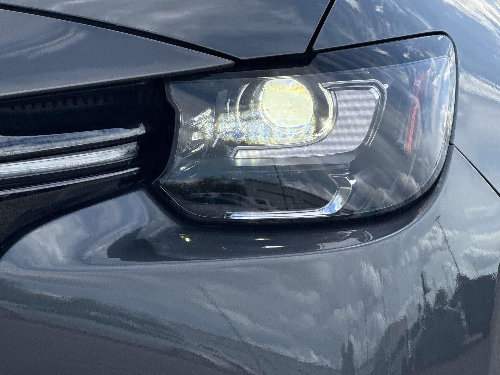 2025 Mazda Mazda CX-90 Premium Sport