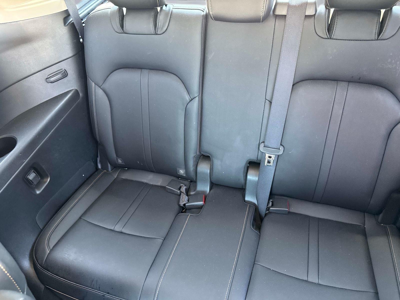 2025 Mazda Mazda CX-90 Premium Sport