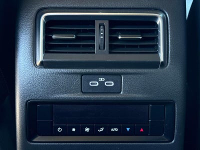 2025 Mazda Mazda CX-90 Premium Sport