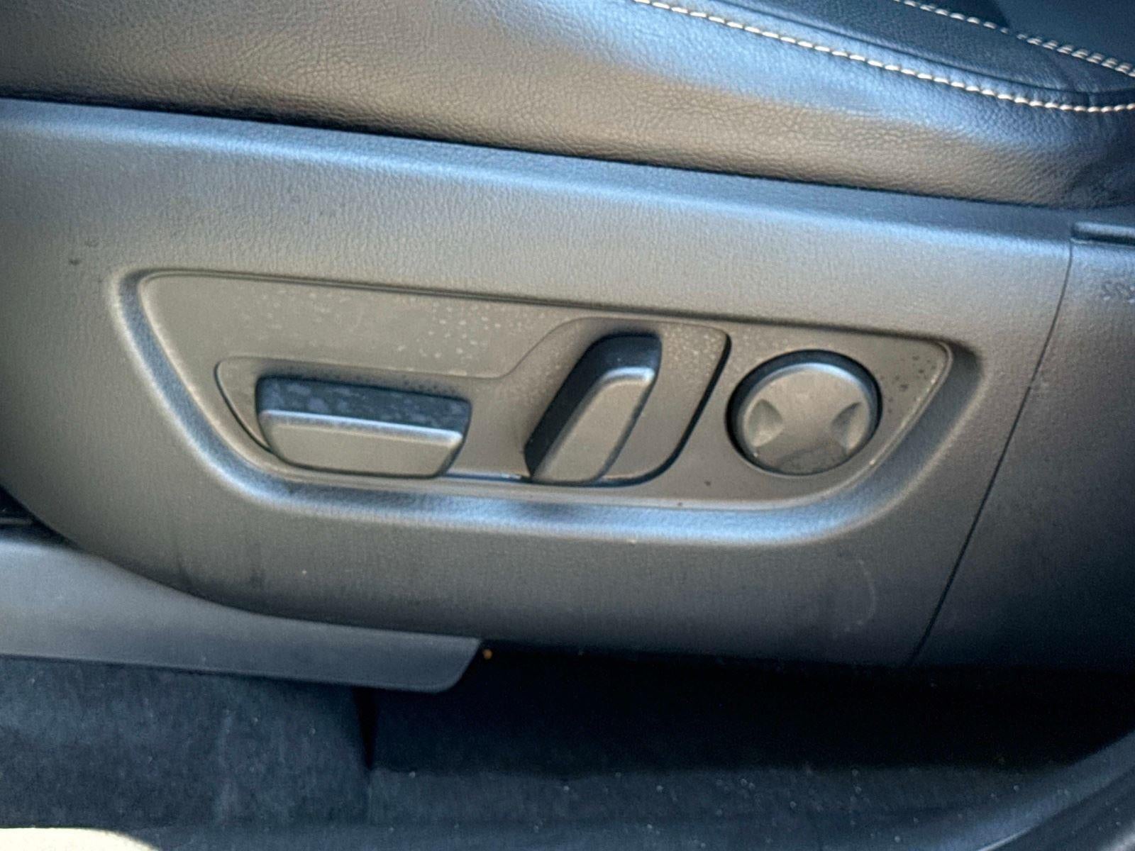 2025 Mazda Mazda CX-90 Premium Sport